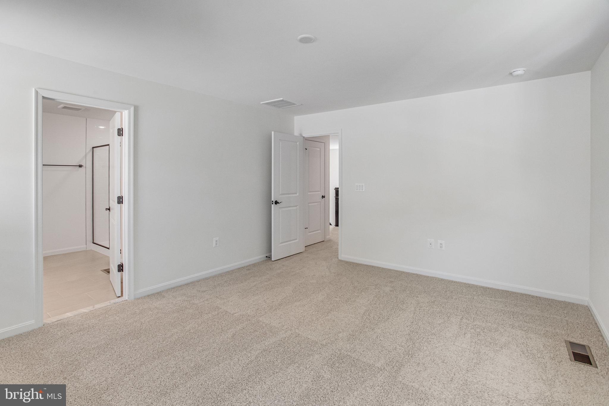 7110 Braxton Court Ruther Glen, VA 22546 - Photo 29 of 48