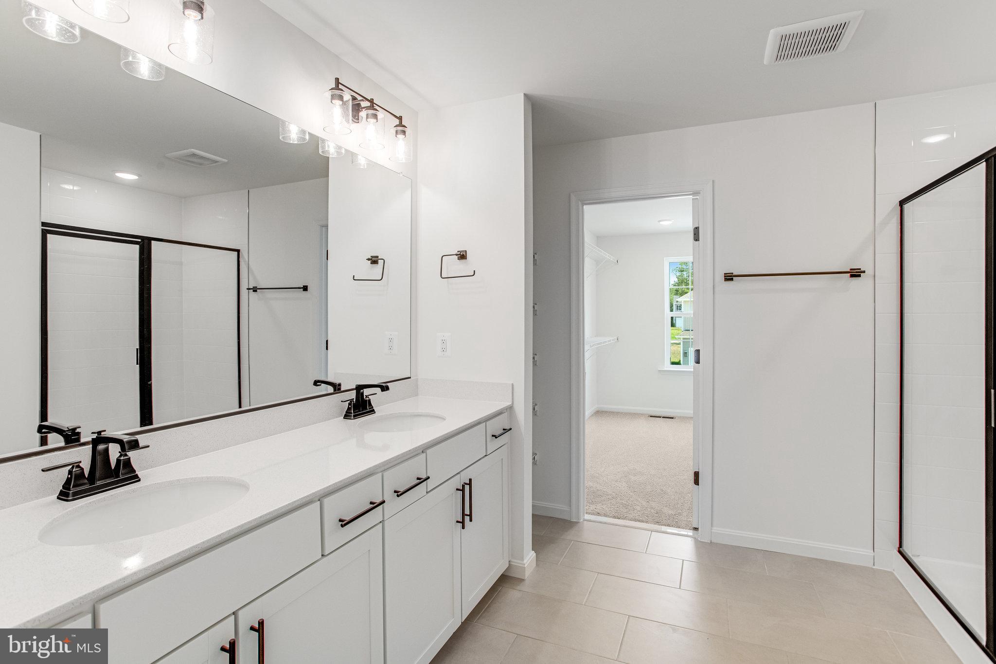 7110 Braxton Court Ruther Glen, VA 22546 - Photo 30 of 48