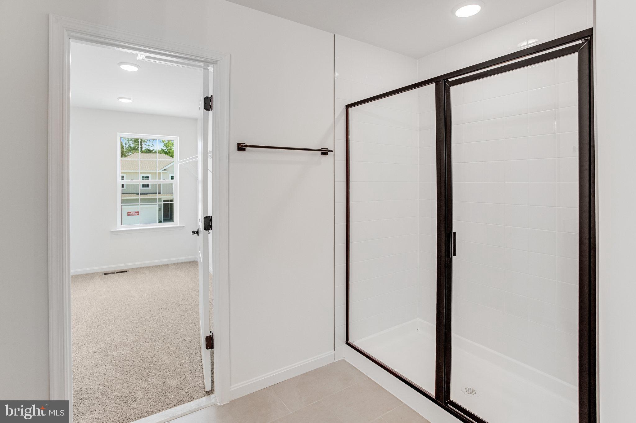 7110 Braxton Court Ruther Glen, VA 22546 - Photo 31 of 48