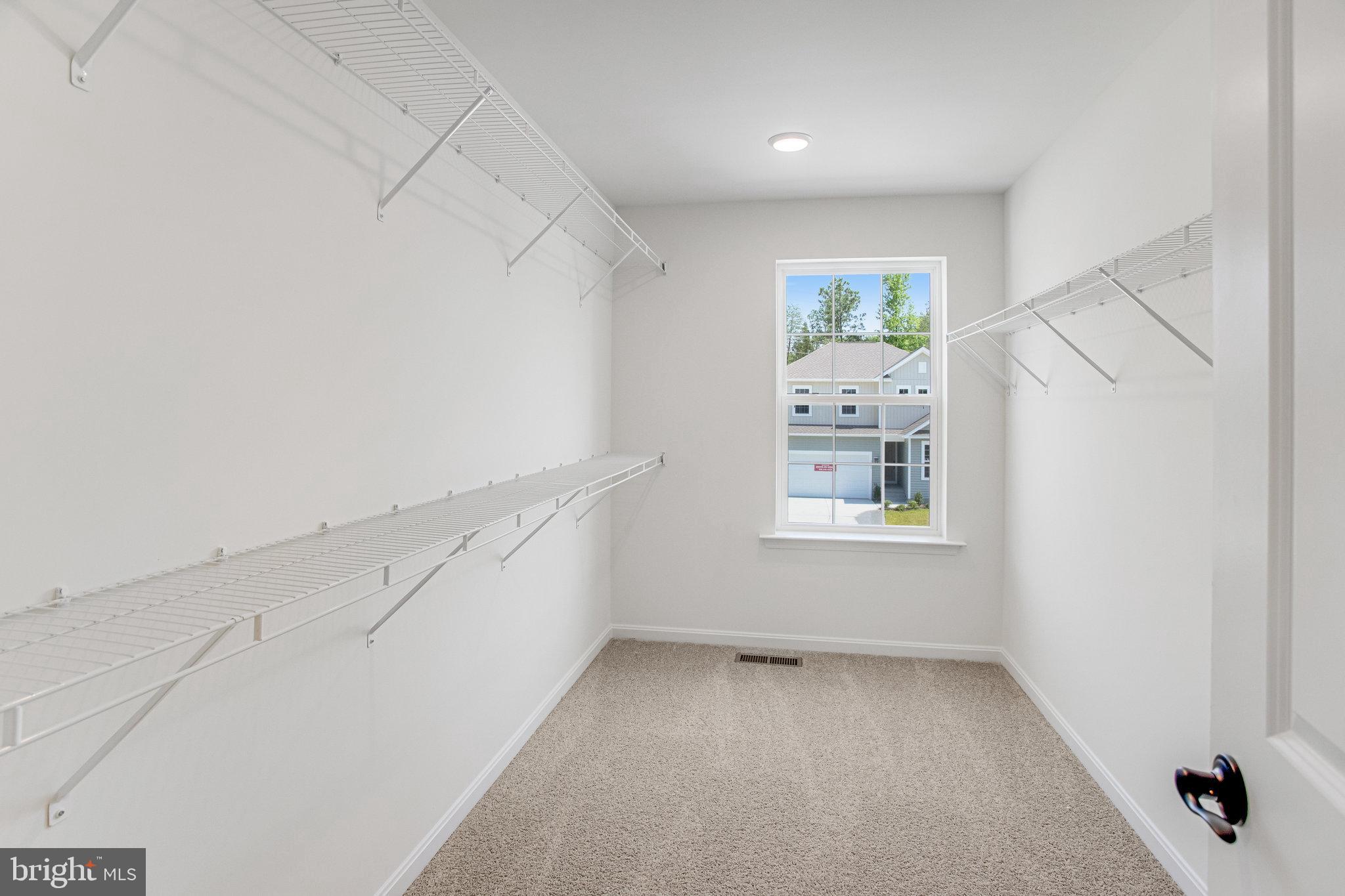 7110 Braxton Court Ruther Glen, VA 22546 - Photo 32 of 48