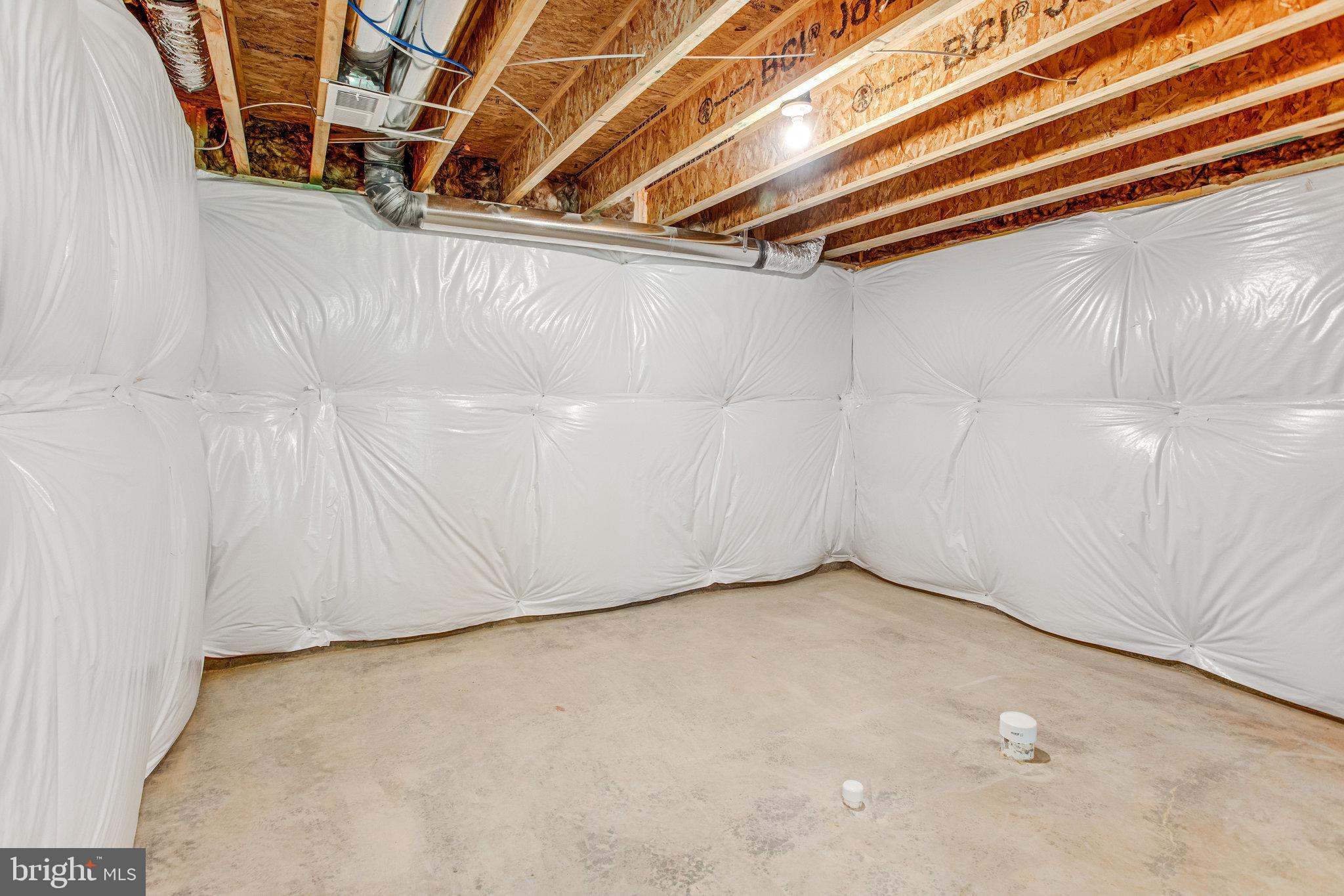 7110 Braxton Court Ruther Glen, VA 22546 - Photo 33 of 48