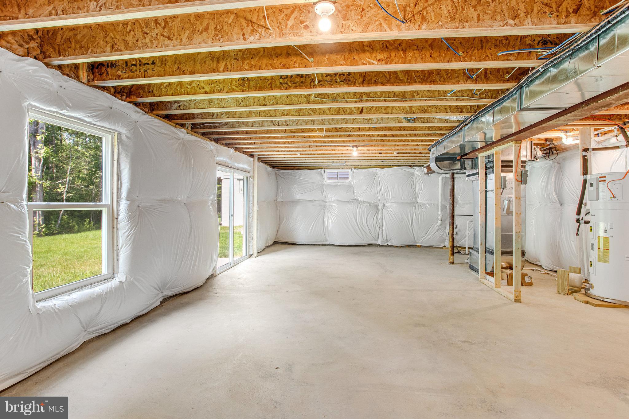 7110 Braxton Court Ruther Glen, VA 22546 - Photo 34 of 48