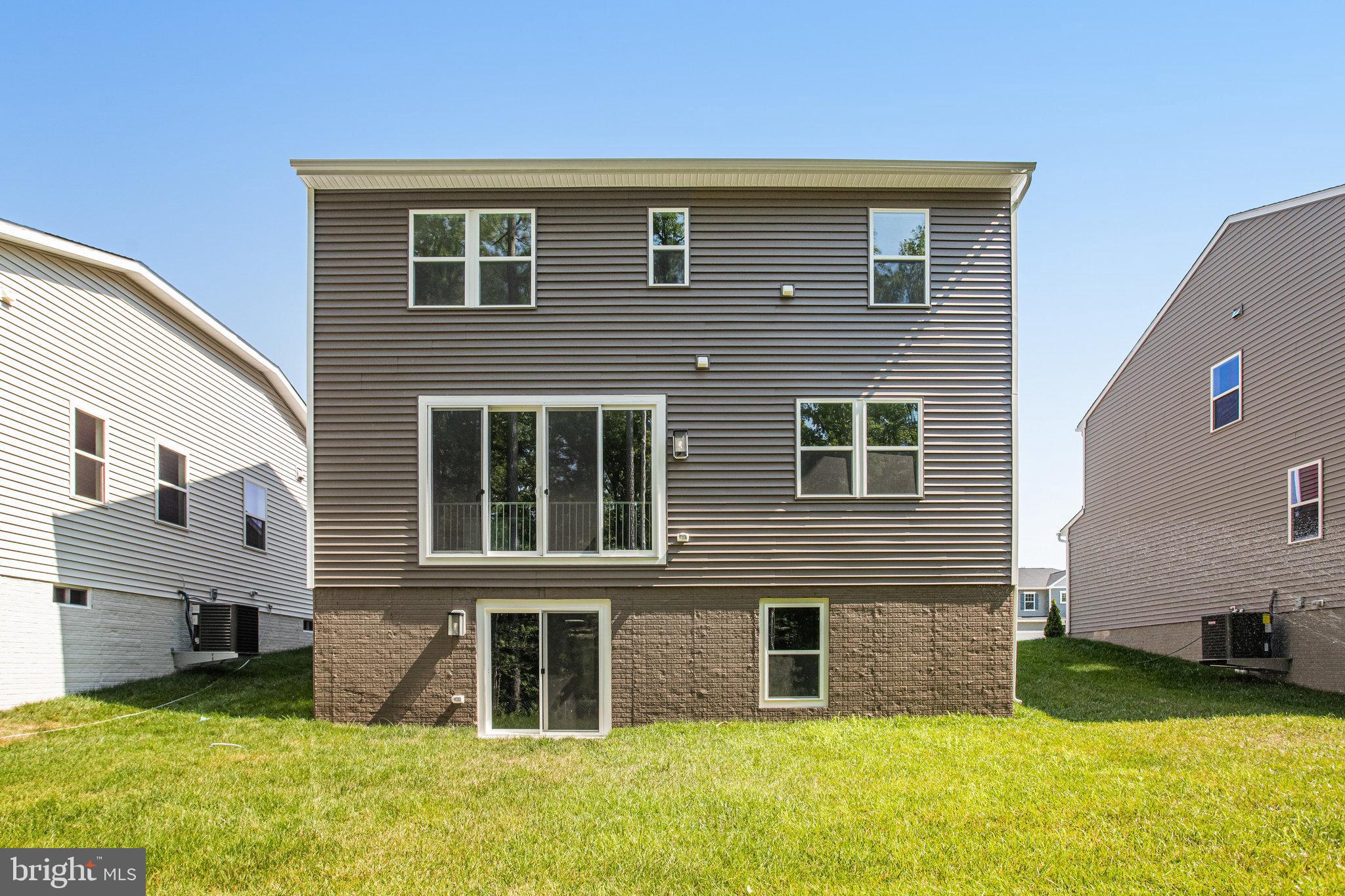 7110 Braxton Court Ruther Glen, VA 22546 - Photo 35 of 48