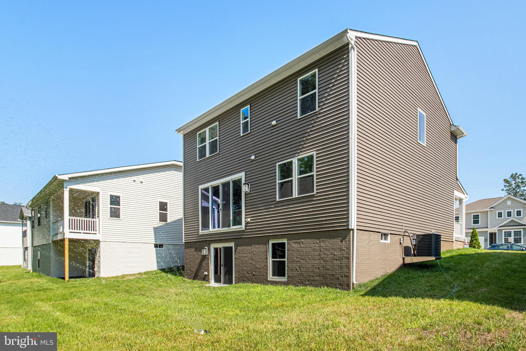 7110 Braxton Court Ruther Glen, VA 22546 - Photo 37 of 48