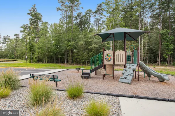 $520,999 | 7110 Braxton Court, Ruther Glen, VA 22546