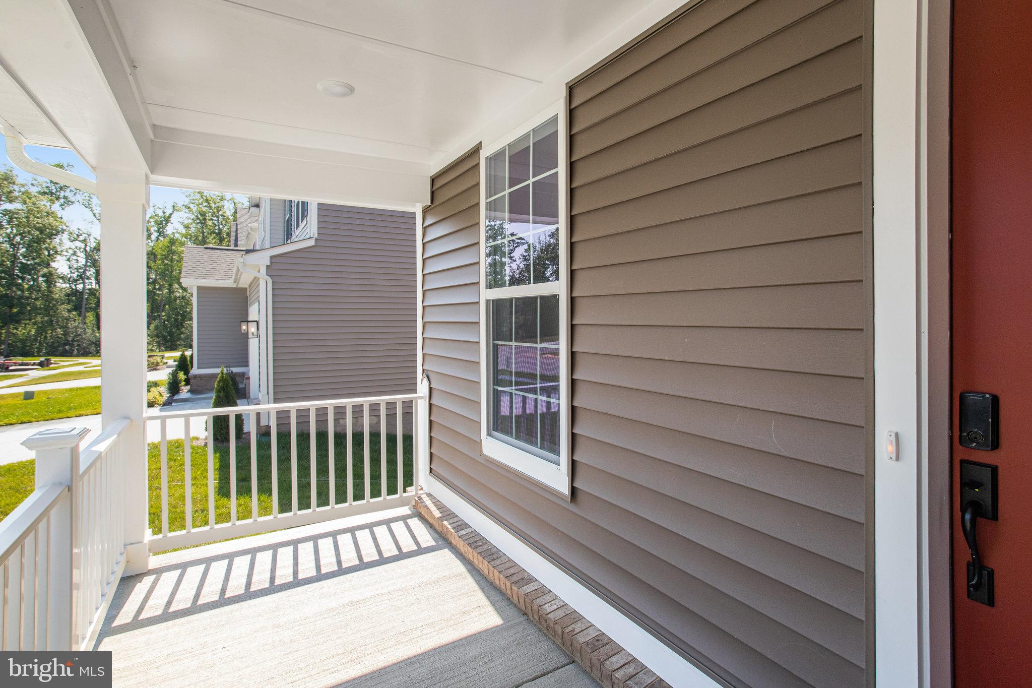 7110 Braxton Court Ruther Glen, VA 22546 - Photo 4 of 48