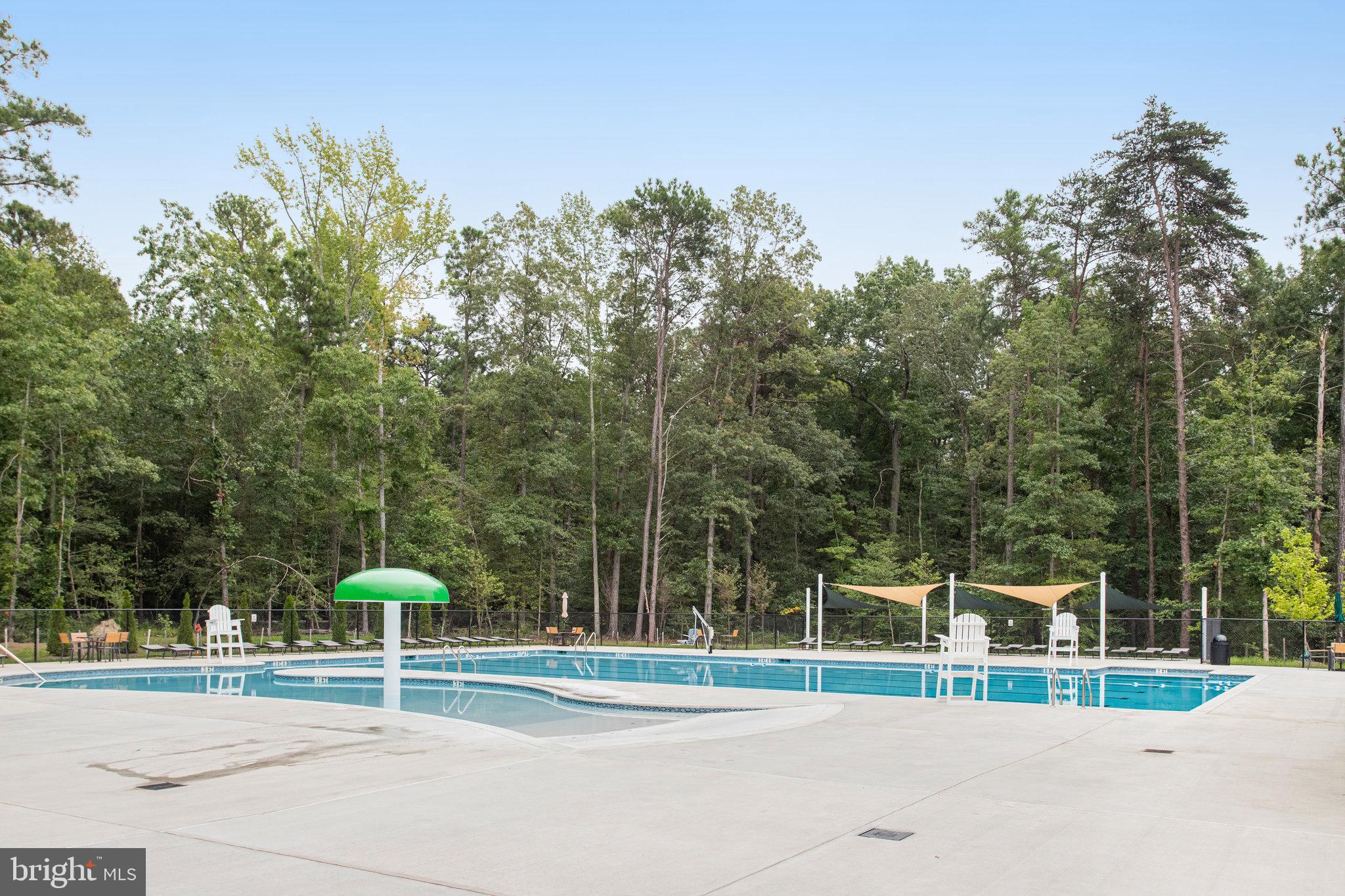 7110 Braxton Court Ruther Glen, VA 22546 - Photo 43 of 48