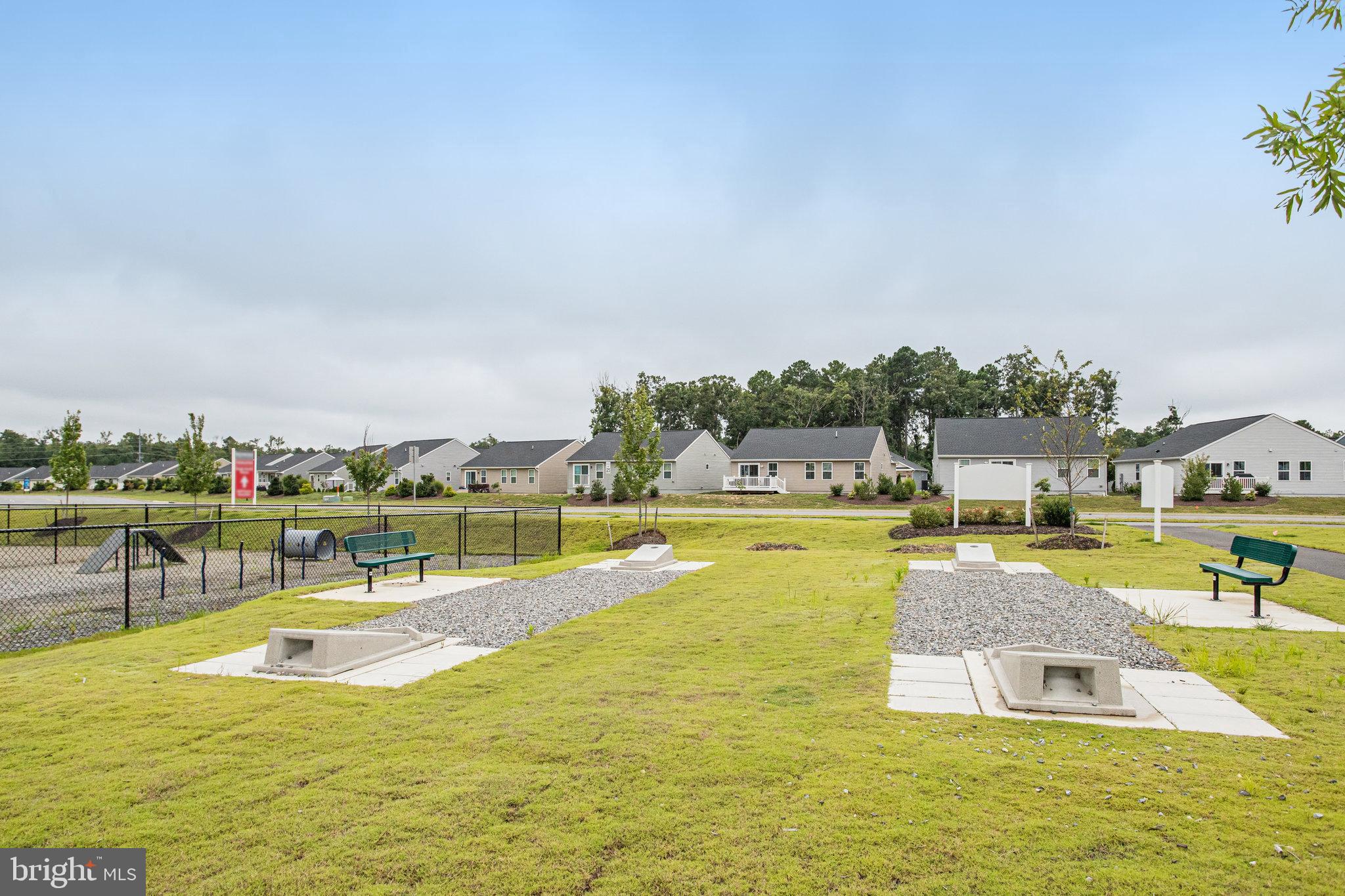 7110 Braxton Court Ruther Glen, VA 22546 - Photo 44 of 48