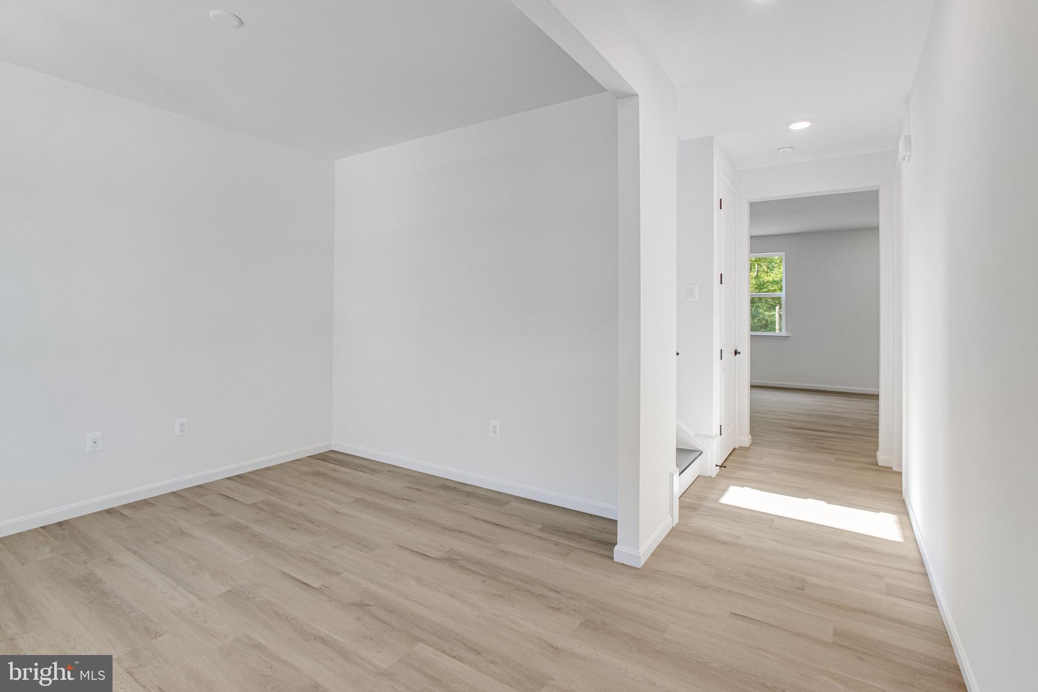 7110 Braxton Court Ruther Glen, VA 22546 - Photo 5 of 48