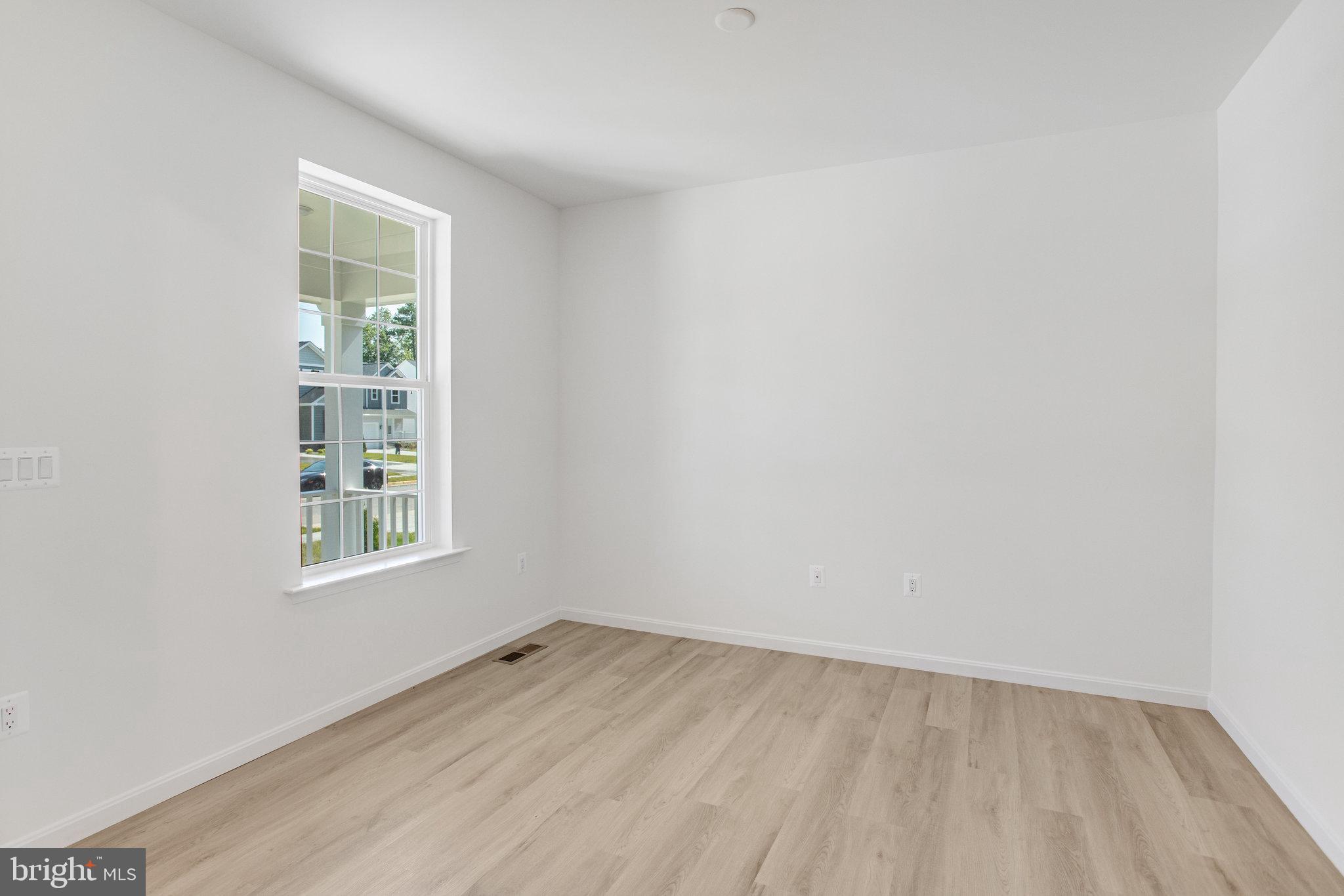 7110 Braxton Court Ruther Glen, VA 22546 - Photo 6 of 48