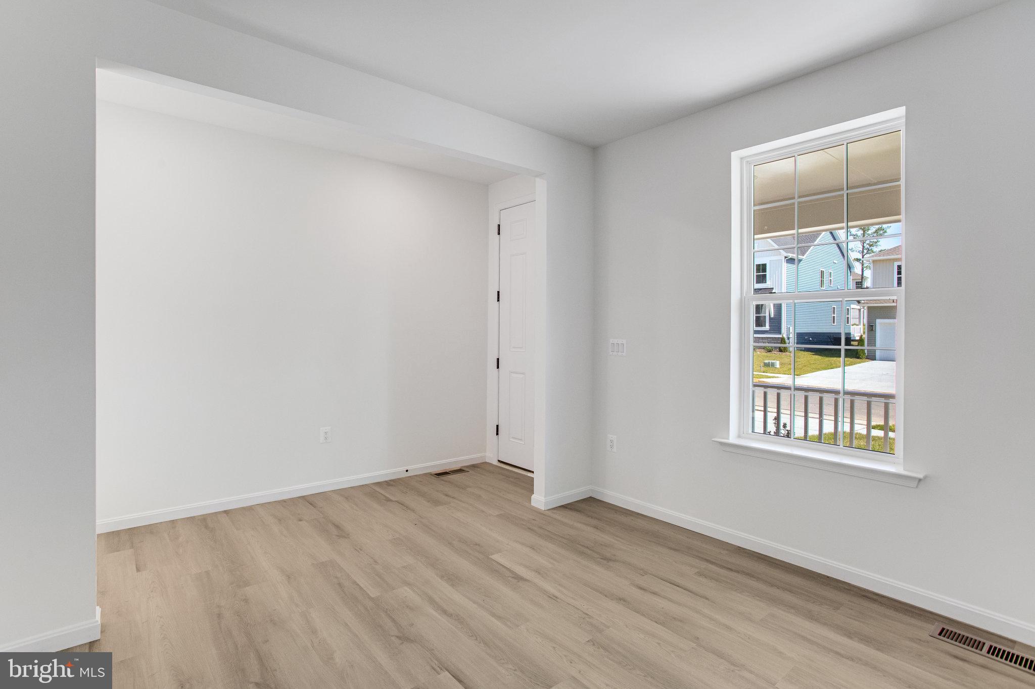 7110 Braxton Court Ruther Glen, VA 22546 - Photo 7 of 48