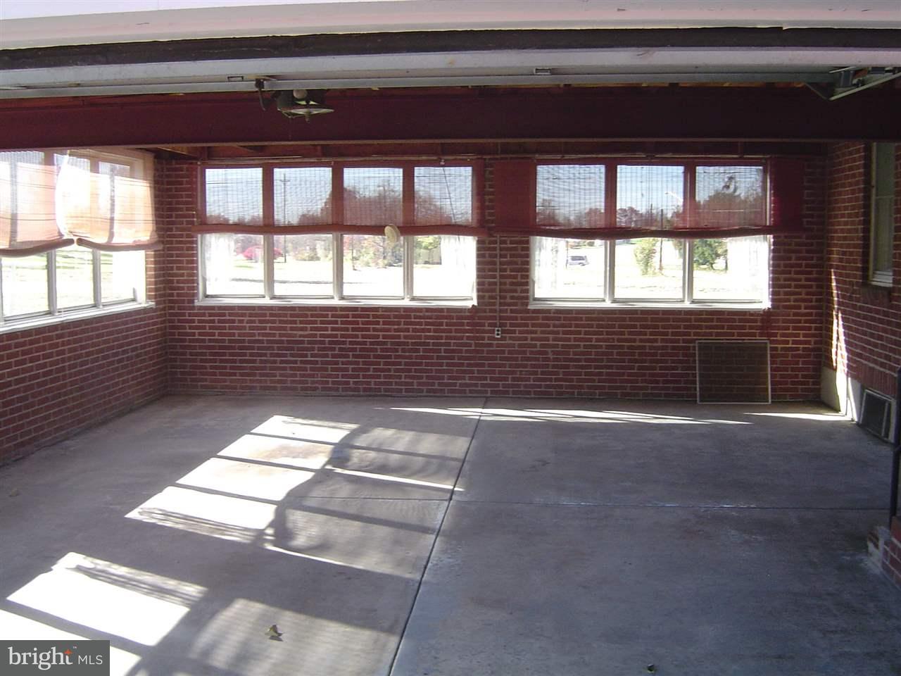 445 Hunterstown Road Gettysburg, PA 17325 - Photo 12 of 21