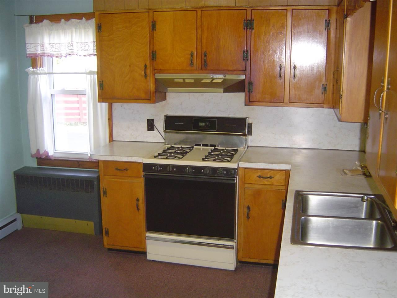 445 Hunterstown Road Gettysburg, PA 17325 - Photo 15 of 21