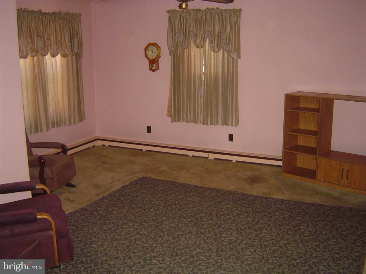 445 Hunterstown Road Gettysburg, PA 17325 - Photo 17 of 21