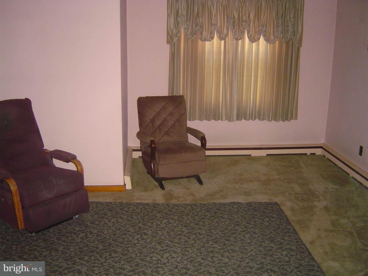 445 Hunterstown Road Gettysburg, PA 17325 - Photo 18 of 21