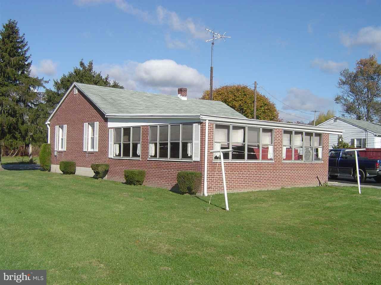 445 Hunterstown Road Gettysburg, PA 17325 - Photo 8 of 21