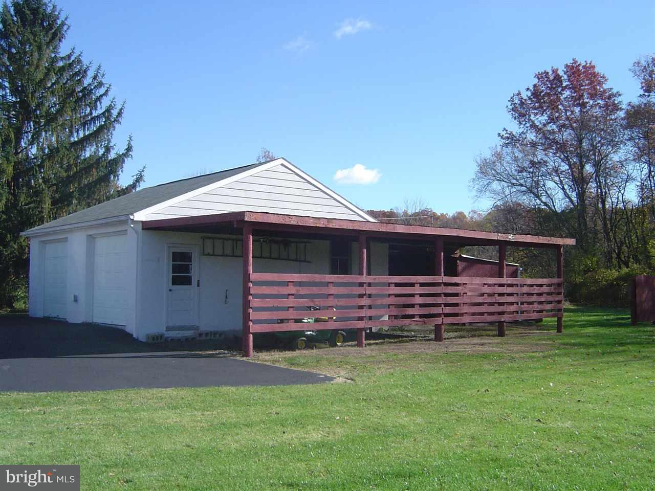 445 Hunterstown Road Gettysburg, PA 17325 - Photo 10 of 21