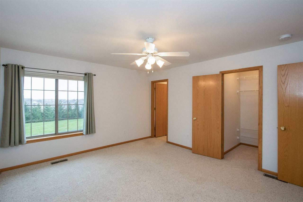 234 Camden Road Iowa City, IA 52245 - Photo 13 of 26 Gallery Image 13
