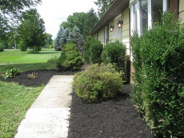 1000 Bunty Station Road Delaware, OH 43015 - Photo 11 of 13 Gallery Image 11