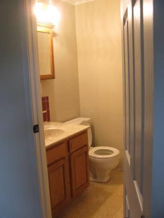 1000 Bunty Station Road Delaware, OH 43015 - Photo 12 of 13 Gallery Image 12