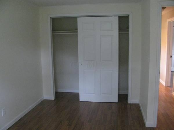 1000 Bunty Station Road Delaware, OH 43015 - Photo 13 of 13 Gallery Image 13