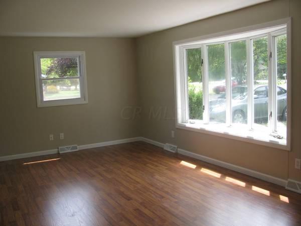 1000 Bunty Station Road Delaware, OH 43015 - Photo 8 of 13 Gallery Image 8