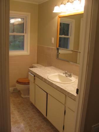 1000 Bunty Station Road Delaware, OH 43015 - Photo 9 of 13 Gallery Image 9
