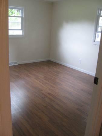 1000 Bunty Station Road Delaware, OH 43015 - Photo 10 of 13 Gallery Image 10
