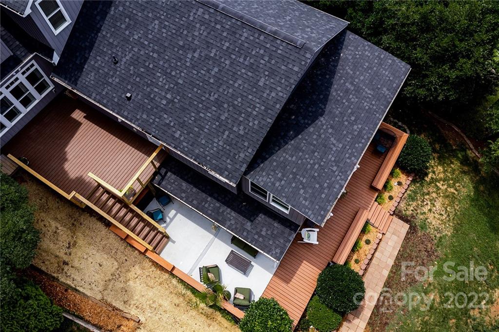 3654 Lake Shore Road South Denver, NC 28037 - Photo 40 of 48
