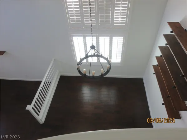 $3,900 | 499 Holly Hunt Street, Henderson, NV 89052