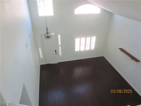 $3,900 | 499 Holly Hunt Street, Henderson, NV 89052