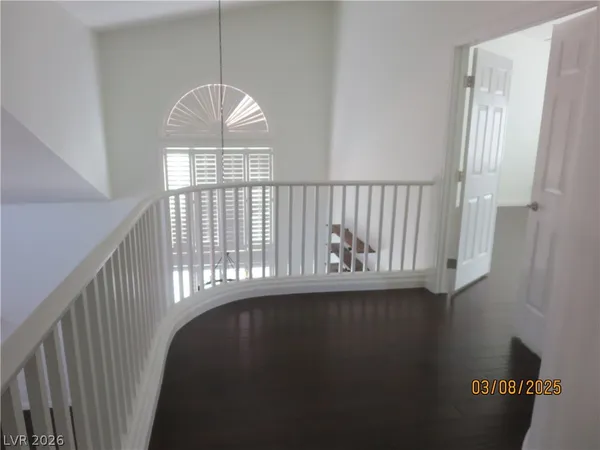 $3,900 | 499 Holly Hunt Street, Henderson, NV 89052