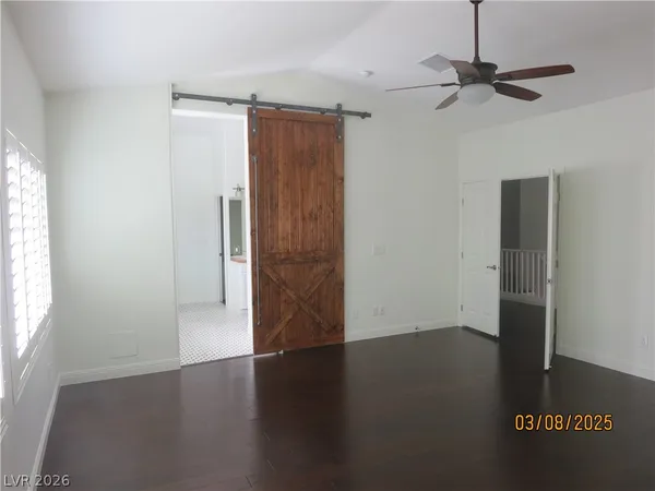 $3,900 | 499 Holly Hunt Street, Henderson, NV 89052