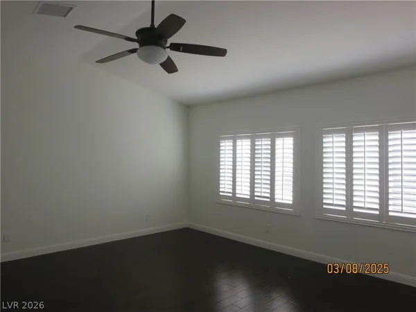 $3,900 | 499 Holly Hunt Street, Henderson, NV 89052