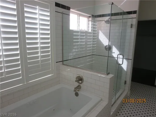 $3,900 | 499 Holly Hunt Street, Henderson, NV 89052