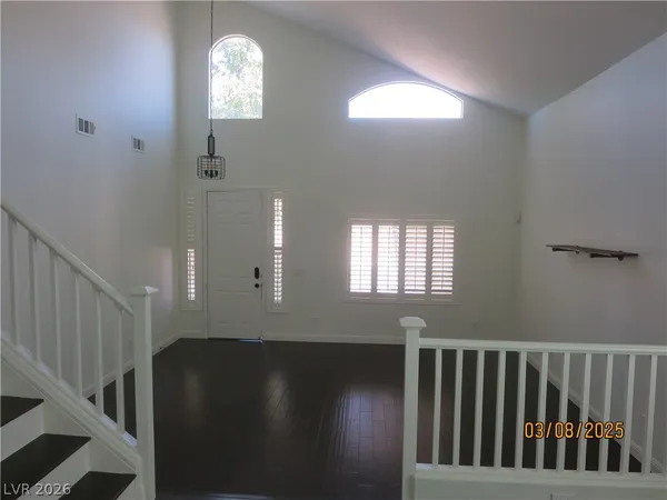 $3,900 | 499 Holly Hunt Street, Henderson, NV 89052