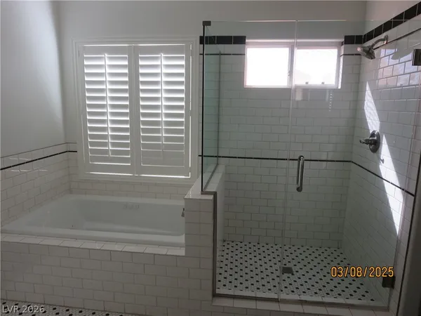 $3,900 | 499 Holly Hunt Street, Henderson, NV 89052