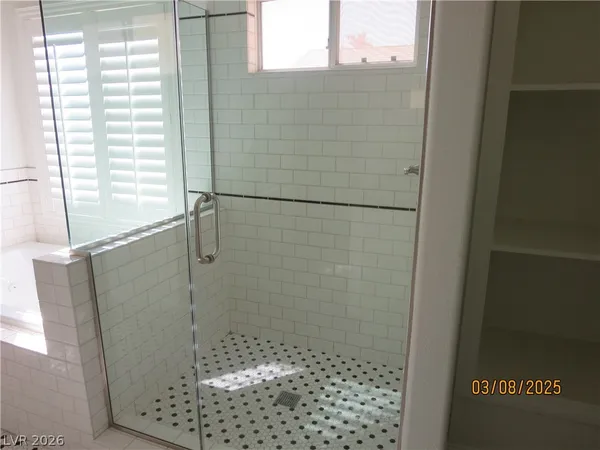 $3,900 | 499 Holly Hunt Street, Henderson, NV 89052