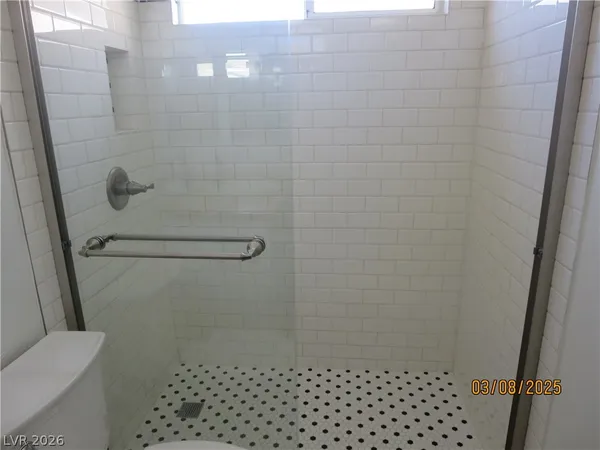 $3,900 | 499 Holly Hunt Street, Henderson, NV 89052