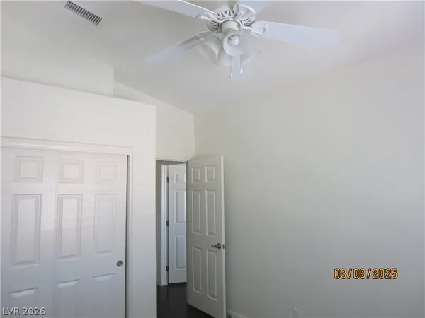 $3,900 | 499 Holly Hunt Street, Henderson, NV 89052