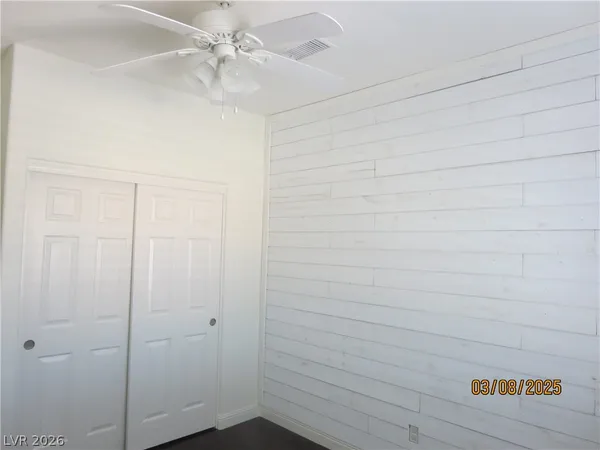 $3,900 | 499 Holly Hunt Street, Henderson, NV 89052