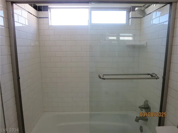 $3,900 | 499 Holly Hunt Street, Henderson, NV 89052