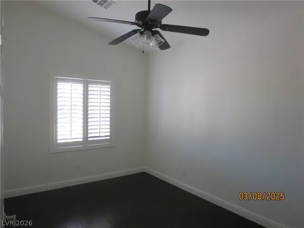 $3,900 | 499 Holly Hunt Street, Henderson, NV 89052