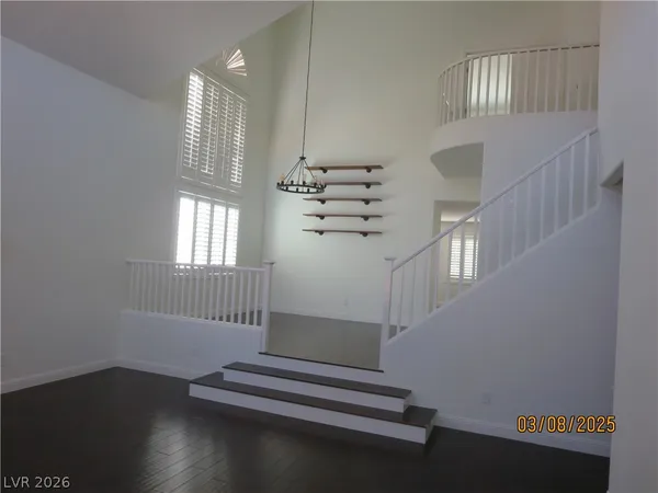 $3,900 | 499 Holly Hunt Street, Henderson, NV 89052