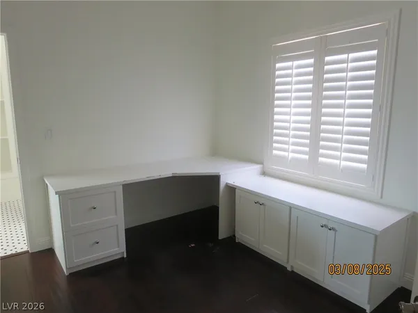 $3,900 | 499 Holly Hunt Street, Henderson, NV 89052