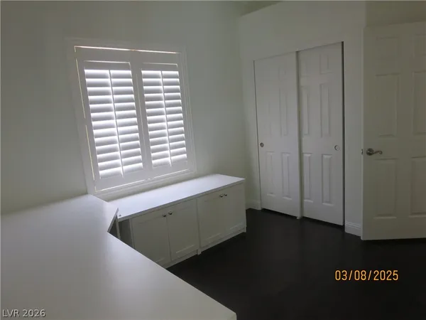 $3,900 | 499 Holly Hunt Street, Henderson, NV 89052