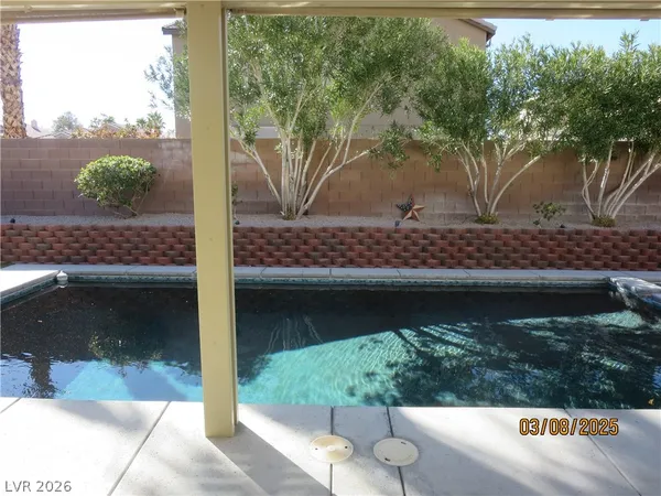 $3,900 | 499 Holly Hunt Street, Henderson, NV 89052