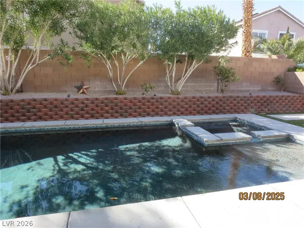 $3,900 | 499 Holly Hunt Street, Henderson, NV 89052