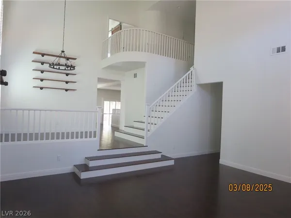 $3,900 | 499 Holly Hunt Street, Henderson, NV 89052