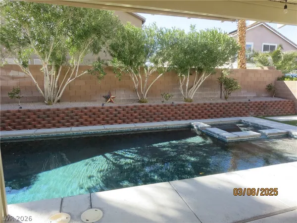 $3,900 | 499 Holly Hunt Street, Henderson, NV 89052